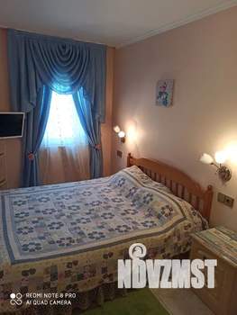 Дом 36м², 1-этажный, посуточно, 