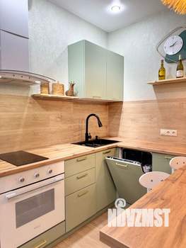 Дом 150м², 2-этажный, на длительный срок, 