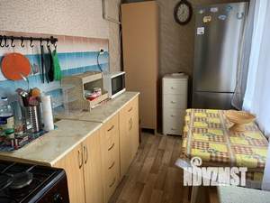 Дом 40м², 1-этажный, посуточно, 