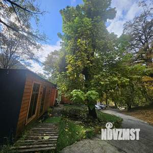 Коттедж 20м², 1-этажный, на длительный срок, 