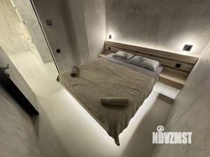 Дом 65м², 1-этажный, на длительный срок, 