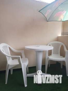 Дом 150м&sup2;, 2-этажный, посуточно, 