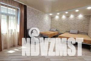 Дом 45м², 2-этажный, посуточно, 