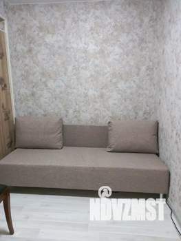 Дом 80м², 2-этажный, посуточно, 