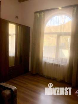 Дом 85м&sup2;, 2-этажный, на длительный срок, 