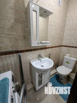 Дом 30м&sup2;, 2-этажный, посуточно, 