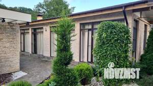 Дом 120м², 2-этажный, посуточно, 