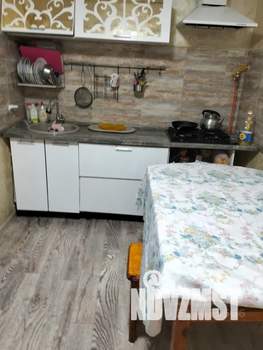 Дом 60м², 3-этажный, посуточно, 
