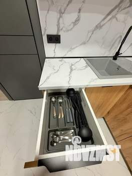 Дом 50м², 1-этажный, посуточно, 