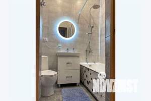 Дом 81м², 2-этажный, посуточно, 