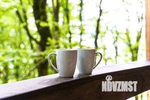 Дом 47м², 1-этажный, посуточно, 