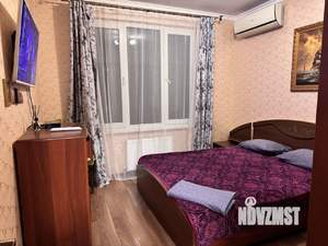Дом 75м², 1-этажный, посуточно, 