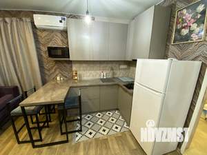 Дом 30м², 1-этажный, посуточно, 