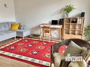 Дом 160м², 2-этажный, посуточно, 