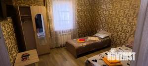 Дом 131м², 2-этажный, посуточно, 
