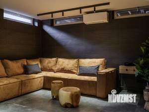 Дом 300м², 2-этажный, посуточно, 