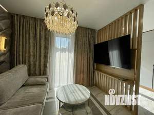 Дом 159м², 3-этажный, посуточно, 