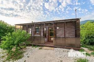 Дом 53м², 1-этажный, посуточно, 