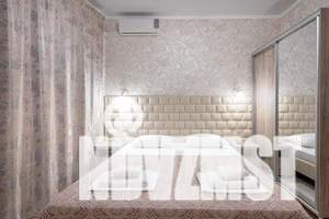 Дом 150м², 1-этажный, посуточно, 
