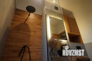 Дом 110м², 2-этажный, посуточно, 