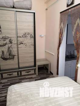 Дом 50м&sup2;, 1-этажный, посуточно, 