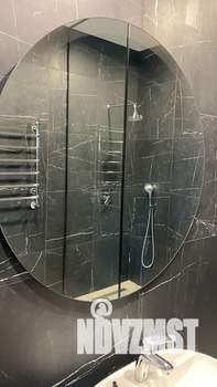 Дом 229м², 2-этажный, посуточно, 