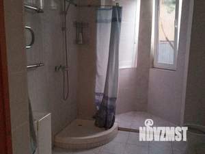 Дом 180м², 2-этажный, посуточно, 