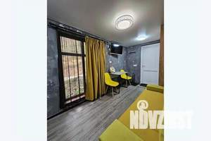 Дом 20м&sup2;, 1-этажный, посуточно, 