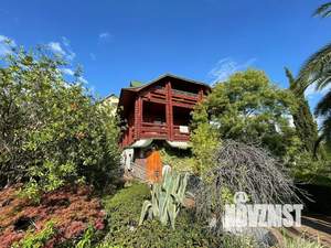 Дом 154м², 3-этажный, посуточно, 