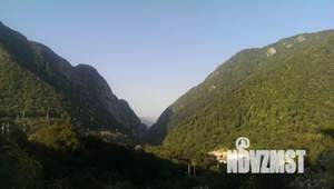 Дом 120м&sup2;, 2-этажный, посуточно, 