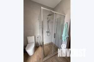 Дом 670м&sup2;, 2-этажный, посуточно, 