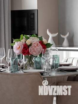 Дом 176м², 3-этажный, посуточно, 