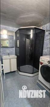 Дом 120м², 2-этажный, на длительный срок, 