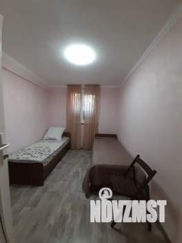 Дом 30м², 2-этажный, посуточно, 