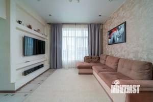 Дом 140м², 2-этажный, посуточно, 