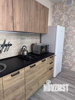 Дом 120м², 2-этажный, на длительный срок, 