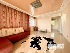 Дом 195м², 3-этажный, посуточно, 