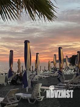 Дом 100м&sup2;, 1-этажный, посуточно, 