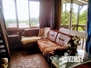 Дом 100м&sup2;, 3-этажный, посуточно, 