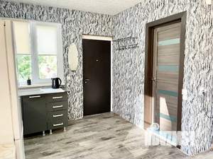 Дом 50м², 2-этажный, посуточно, 