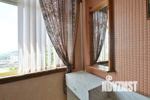 Дом 30м², 1-этажный, посуточно, 