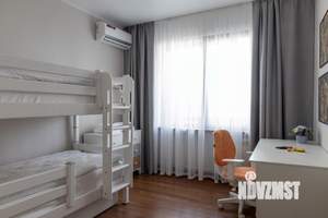 Дом 380м², 1-этажный, посуточно, 
