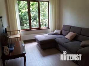 Дом 80м&sup2;, 1-этажный, посуточно, 