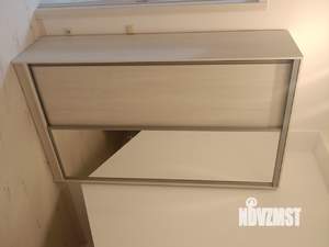 Дом 50м², 1-этажный, посуточно, 