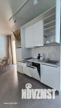 Дом 45м², 1-этажный, посуточно, 