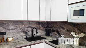 Дом 75м&sup2;, 2-этажный, посуточно, 