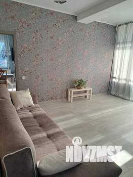 Дом 120м², 3-этажный, посуточно, 