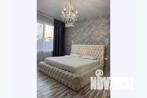 Дом 140м², 2-этажный, посуточно, 