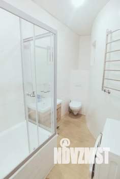 Дом 110м², 3-этажный, посуточно, 