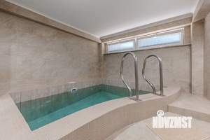 Дом 315м², 3-этажный, посуточно, 